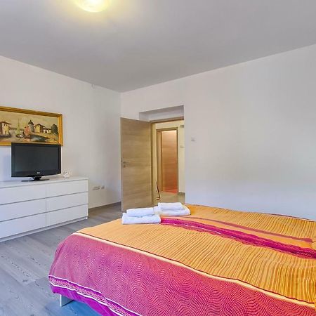 Apartment Spagnolo City PUY Exterior foto