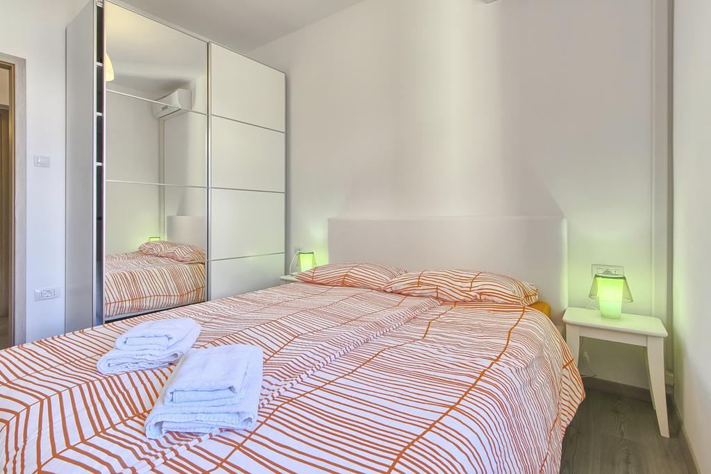 Apartment Spagnolo City PUY Exterior foto