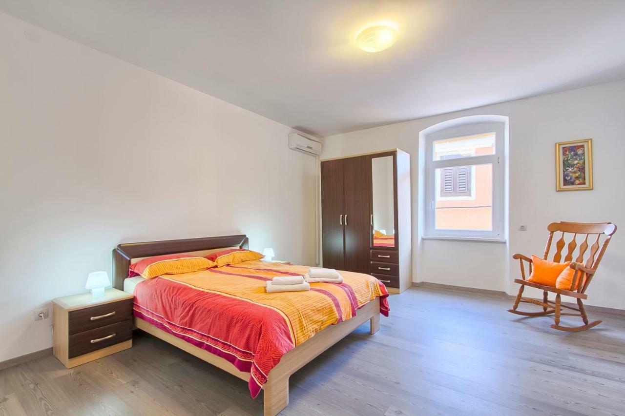 Apartment Spagnolo City PUY Exterior foto